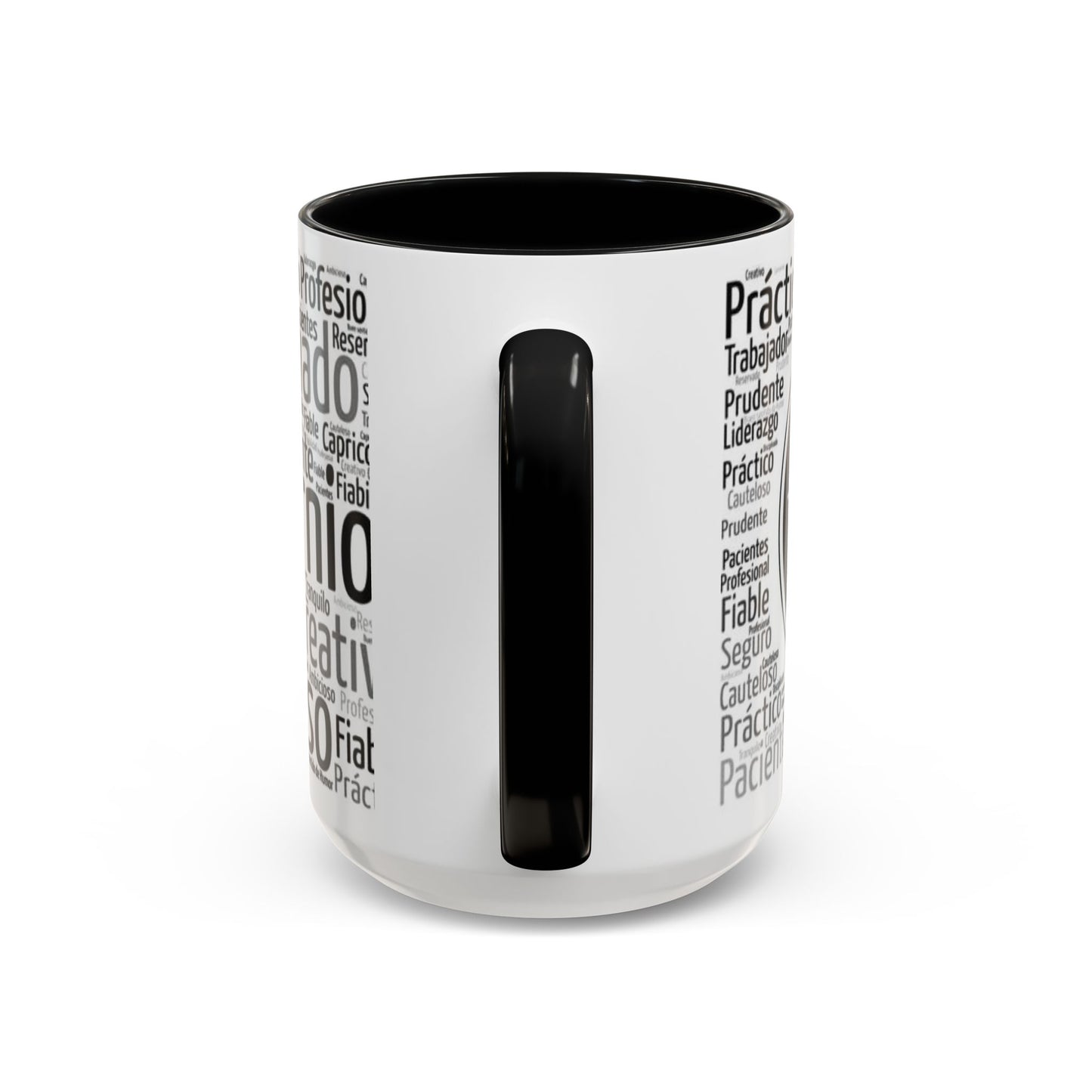 Capricorn Zodiac Coffee Mug - Inspirational Astrology Drinkware, Perfect Gift for Astrology Lovers, Zodiac Sign Decor