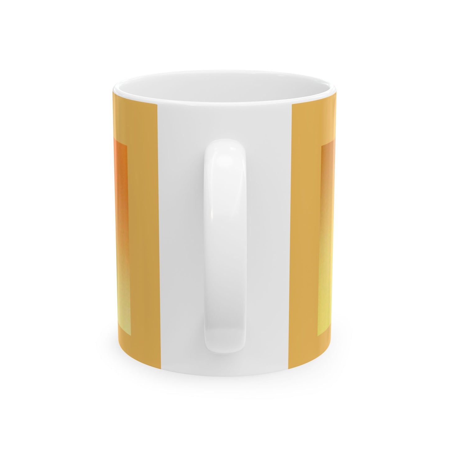 Leo Moon Ceramic Mug - Astrology Gift, Zodiac Mug, Coffee Cup, Horoscope Decor, Celestial Drinks