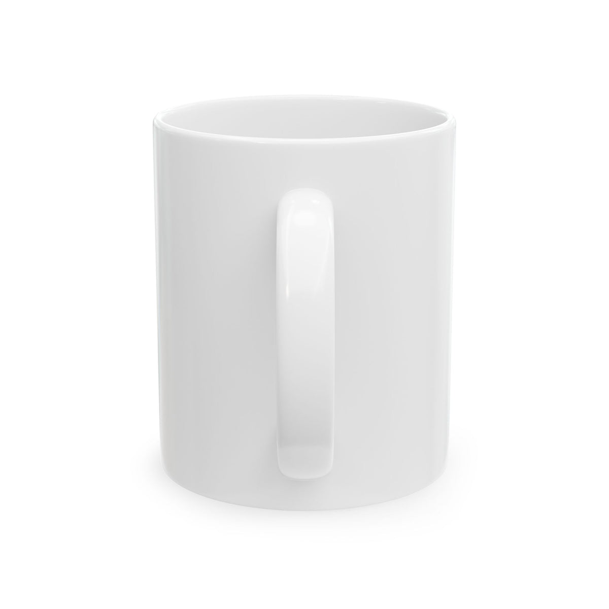 Taza Alba – Amanecer, Luz y Nuevo Comienzo | Diseño Moderno