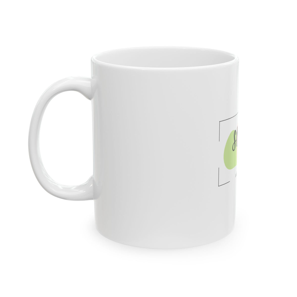 Taza Sofía – Sabiduría | Diseño Moderno