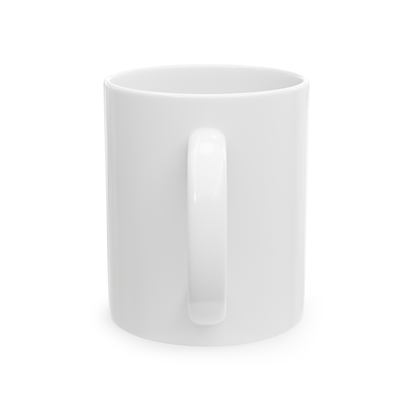 Taza Alejandra con Significado del Nombre | Protectora de los Hombres | Taza Moderna para Mujer |