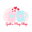 Gabi´s Mug Shop logo